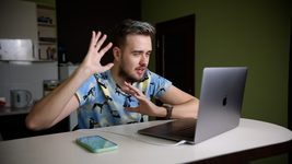 Как стримить Dota2 и аниме с пользой? Olsior про киберспорт во время войны Как стримить Dota2 и аниме с пользой? Olsior про киберспорт во время войны