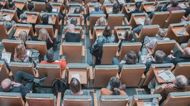 5 университетских специальностей, которые дают больше всего миллионеров 5 университетских специальностей, которые дают больше всего миллионеров