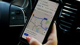 Google и Apple отключают функции карт в Израиле и Газе из-за угрозы вторжения Google и Apple отключают функции карт в Израиле и Газе из-за угрозы вторжения