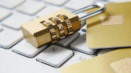 Британские власти потребовали от Apple доступ к зашифрованным данным пользователей — всего мира Британские власти потребовали от Apple доступ к зашифрованным данным пользователей — всего мира