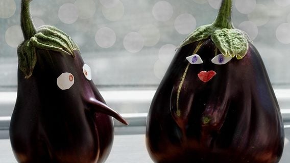 Работа для айтишников, которые не любят кодить и не хотят быть управленцами. Рассказываем про IT-консалтинг Работа для айтишников, которые не любят кодить и не хотят быть управленцами. Рассказываем про IT-консалтинг