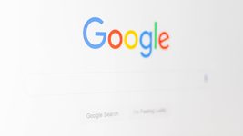 Google обучала Bard на ответах ChatGPT? Google обучала Bard на ответах ChatGPT?