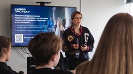 В Беларусь зашла ещё одна российская ИБ-компания — они уже контролируют больше половины рынка В Беларусь зашла ещё одна российская ИБ-компания — они уже контролируют больше половины рынка