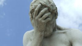 IBM, Apple, Disney отказались от рекламы в Х из-за антисемитских комментариев Маска IBM, Apple, Disney отказались от рекламы в Х из-за антисемитских комментариев Маска
