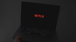 Netflix закрыла амбициозную игровую студию Netflix закрыла амбициозную игровую студию