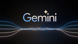 Появился новый способ взлома Gemini с помощью инъекции запросов Появился новый способ взлома Gemini с помощью инъекции запросов