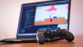 Игровые компании сократили 6+ тысяч человек с начала 2023 года Игровые компании сократили 6+ тысяч человек с начала 2023 года