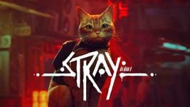Из игровой компании уволились все сотрудники сразу Из игровой компании уволились все сотрудники сразу
