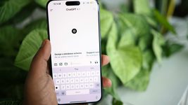 Не благодарите: ваша вежливость с ChatGPT стоит разработчикам десятки миллионов долларов Не благодарите: ваша вежливость с ChatGPT стоит разработчикам десятки миллионов долларов