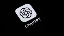 ChatGPT на macOS теперь может напрямую редактировать код ChatGPT на macOS теперь может напрямую редактировать код