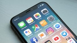 Немецкий МИД предложил ввести налог на обновления iOS в Европе Немецкий МИД предложил ввести налог на обновления iOS в Европе