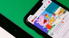 В Беларуси в 2 раза выросло число кибератак под видом детского контента В Беларуси в 2 раза выросло число кибератак под видом детского контента