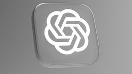 OpenAI: частое использование чат-ботов усиливает чувство одиночества OpenAI: частое использование чат-ботов усиливает чувство одиночества