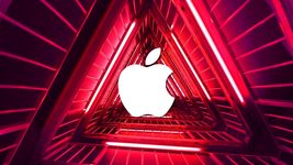 Apple просит всех срочно загрузить обновление безопасности Apple просит всех срочно загрузить обновление безопасности