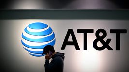 Во взломах AT&T и Verizon подозревают солдата армии США Во взломах AT&T и Verizon подозревают солдата армии США