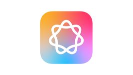 Apple заявила, что не использовала ролики Youtube для создания Apple Intelligence Apple заявила, что не использовала ролики Youtube для создания Apple Intelligence