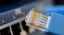 Минсвязи Беларуси отказалось монетизировать мессенджеры Минсвязи Беларуси отказалось монетизировать мессенджеры