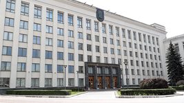 БГУ провалился в рейтинге лучших университетов мира на несколько сотен позиций БГУ провалился в рейтинге лучших университетов мира на несколько сотен позиций