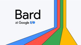 Google открыла доступ к чат-боту Bard пользователям из 180 стран Google открыла доступ к чат-боту Bard пользователям из 180 стран