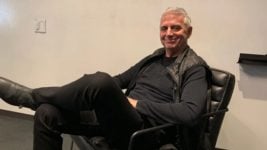 Гендиректор Unity ушёл в отставку после скандала с монетизацией Гендиректор Unity ушёл в отставку после скандала с монетизацией
