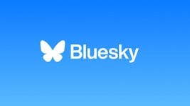 Bluesky выиграла от блокировки X в Бразилии — у нее бум популярности Bluesky выиграла от блокировки X в Бразилии — у нее бум популярности