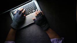 ИТ-рекрутер просто так хранил в сети персональные данные 216 тысяч соискателей ИТ-рекрутер просто так хранил в сети персональные данные 216 тысяч соискателей